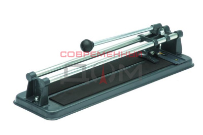 Плиткорез ручной роликовый Prorab TCL-330